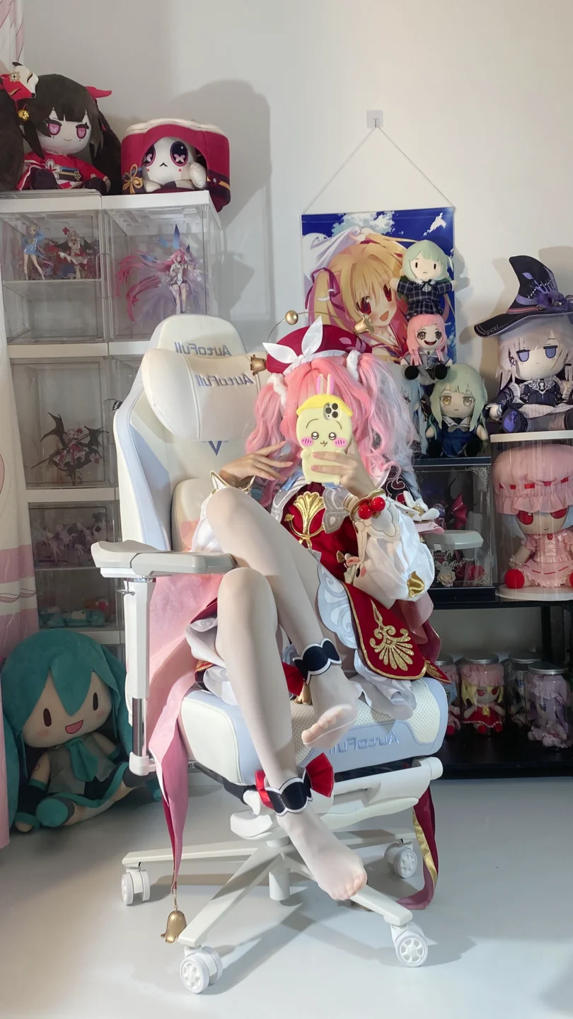 白栎Shirly - No.026 风瑾 [108P,20V-7GB]01 tg@simisebaisi 【丝足阁】022.webp